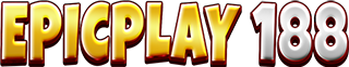 Epicplay188